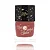 Esmalte Latika - Space Brownie - Imagem 2