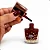 Esmalte Ruby Charm - Latika - Imagem 2