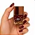 Esmalte Ruby Charm - Latika - Imagem 1