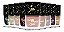 Esmalte Latika - Space Amber - Imagem 1