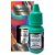DILUIDOR DE MAQUIAGENS 7,5ML - FENZZA - Imagem 1