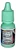 DILUIDOR DE MAQUIAGENS 7,5ML - FENZZA - Imagem 2