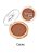 Bronzer compacto Choco Fun - Fenzza - Imagem 3
