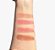 Blush Choco Fun - Fenzza - Imagem 3