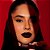BT VINYL - Bruna Tavares cor:Morgana - Imagem 5