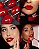 BT VINYL - Bruna Tavares cor:Sara - Imagem 3