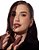 BT VINYL - Bruna Tavares cor:Livia - Imagem 3