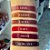 BT VINYL - Bruna Tavares cor:Livia - Imagem 5