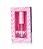 Pink Chilli Gloss Labial - Franciny Ehlke - Imagem 1