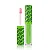 Green Chilli Gloss Labial - Franciny Ehlke - Imagem 1