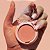 Blush Shine Up - Mahav - Cor 02 - Imagem 2