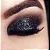 Paleta de Sombras - Lovely - Febella - Imagem 2