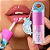 Lip Oil - Popstar - Ruby Rose Cor:Plush - Imagem 3