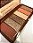 Paleta de Sombras Intense Espresso - Ruby Rose - Imagem 3