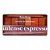 Paleta de Sombras Intense Espresso - Ruby Rose - Imagem 1