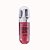 Gloss Labial - Hidra Gloss - Vivai - Cor 12 - Imagem 1