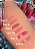 Gloss Labial - Hidra Gloss - Vivai - Cor 11 - Imagem 3