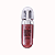 Gloss Labial - Hidra Gloss - Vivai - Cor 9 - Imagem 1