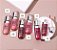 Gloss Labial - Hidra Gloss - Vivai - Cor 9 - Imagem 3