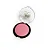 Blush Compacto - Super Poderes - Cor 3 - Imagem 1