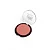 Blush Compacto - Super Poderes - Cor 2 - Imagem 1