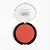 Blush Compacto - Super Poderes - Cor 1 - Imagem 1