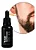 Óleo para Barba - Rauk - Imagem 2