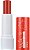Balm protetor labial Morango - Vult - Imagem 1