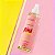 Body Splash Pink Vanilla - Vizzela - Imagem 1
