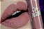 Batom Líquido Lip Matte - Latika Cor número:34 - Imagem 1