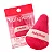 Esponja de pó Tiny Touch - Ruby Rose - Imagem 1