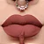 Batom Líquido - Bt Lips - cor Gabriela - Imagem 2