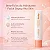 Hidratante Facial VitaSkin - Dapop - Imagem 2