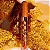 Lip Gloss Honey Kiss Glow - Dapop - Imagem 4