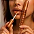 Lip Gloss Honey Kiss Glow - Dapop - Imagem 3