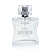 Perfume Chill Santorini - Catharine Hill - Imagem 1