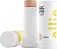 Protetor Solar em Bastão - Ollie - Cor 20 - Imagem 1