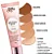 BB CREAM SPF 44 - LATIKA bb cream: escuro - Imagem 2