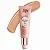 BB CREAM SPF 44 - LATIKA bb cream:claro - Imagem 1