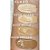 BB CREAM SPF 44 - LATIKA bb cream:claro - Imagem 2