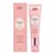 BB CREAM SPF 44 - LATIKA bb cream:claro - Imagem 1