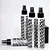 FIXADOR DE MAQUIAGEM POWER FINISH FRAN BY FRANCINY EHLKE - Imagem 4