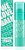 SCRUB STICK BALM BAMBOO FRAN BY FRANCINY EHLKE - Imagem 1