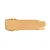 Corretivo Stick Cover M-01 - FRAN BY FRANCINY EHLKE - Imagem 5