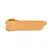 Corretivo Stick Cover M-02 - FRAN BY FRANCINY EHLKE - Imagem 5