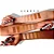 Corretivo Stick Cover E-01 - FRAN BY FRANCINY EHLKE - Imagem 6
