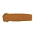 Corretivo Stick Cover E-01 - FRAN BY FRANCINY EHLKE - Imagem 7
