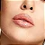 Gloss Glossip Gold - Franciny Ehlke - Imagem 2