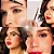Lapiseira para Sobrancelhas - FRAN Brows - Define & Preenche - Cor: 1 - Franciny Ehlke - Imagem 2