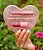 Love kit - Franciny Ehlke - Imagem 2